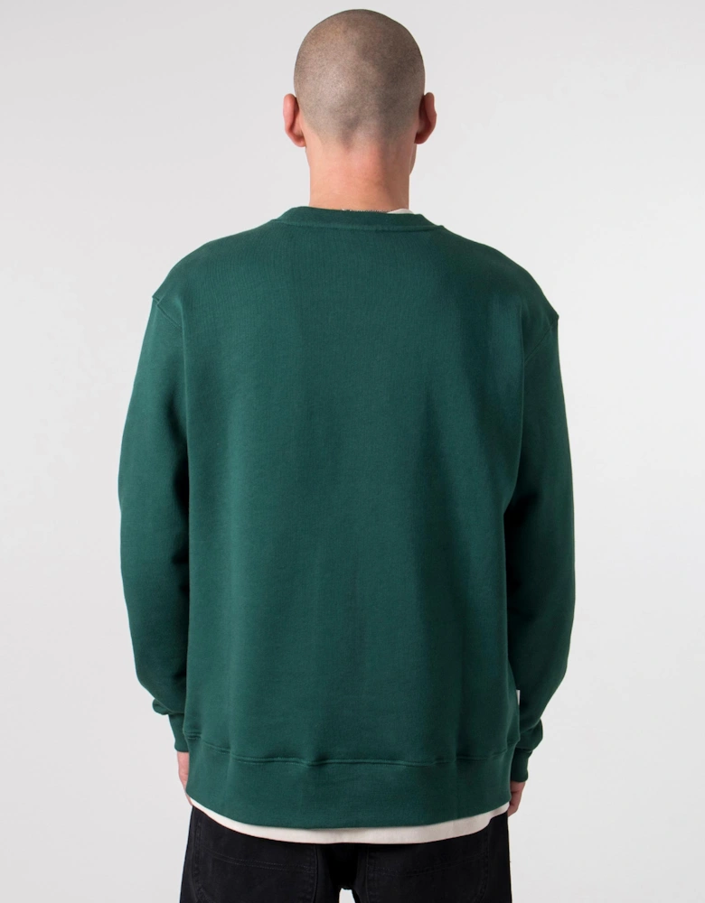 Rodney Sweatshirt