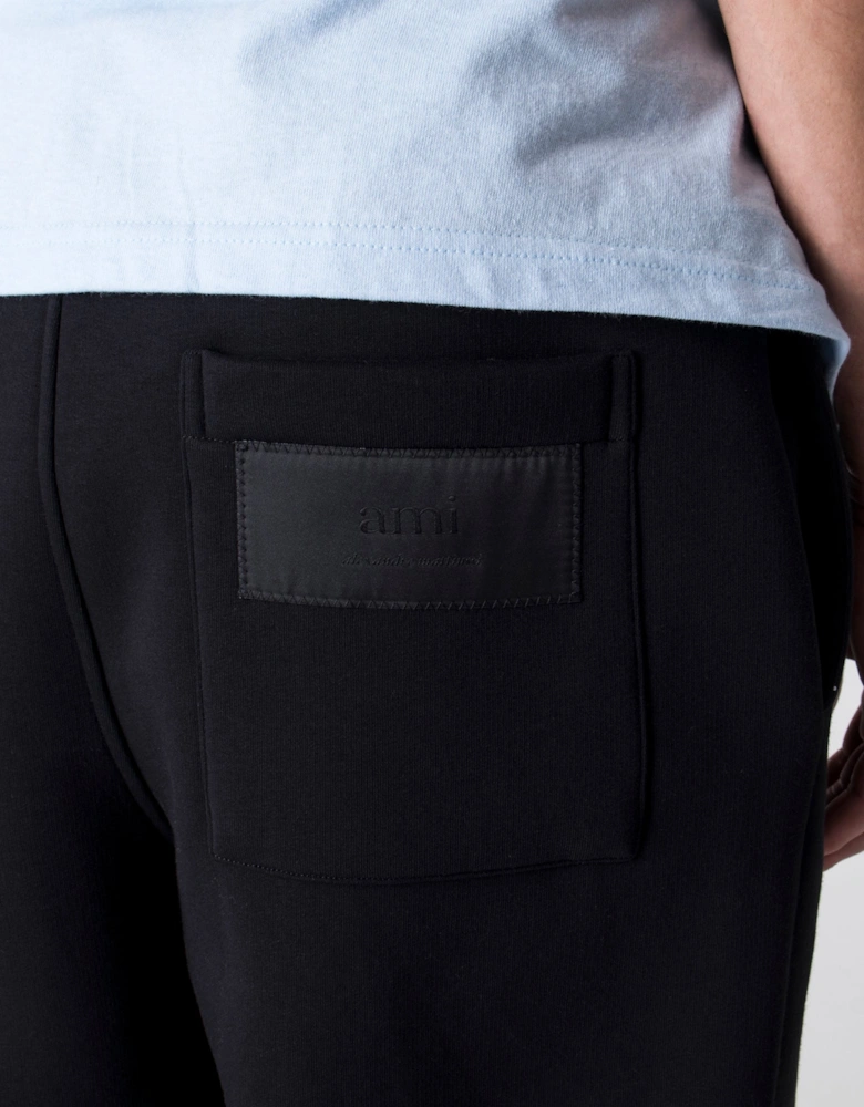 Regular Fit Track Pants