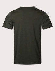 Thumbnail 3 of 3