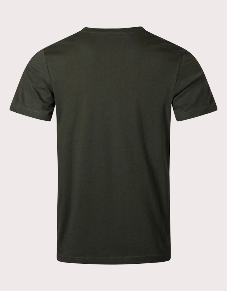 Item T-Shirt