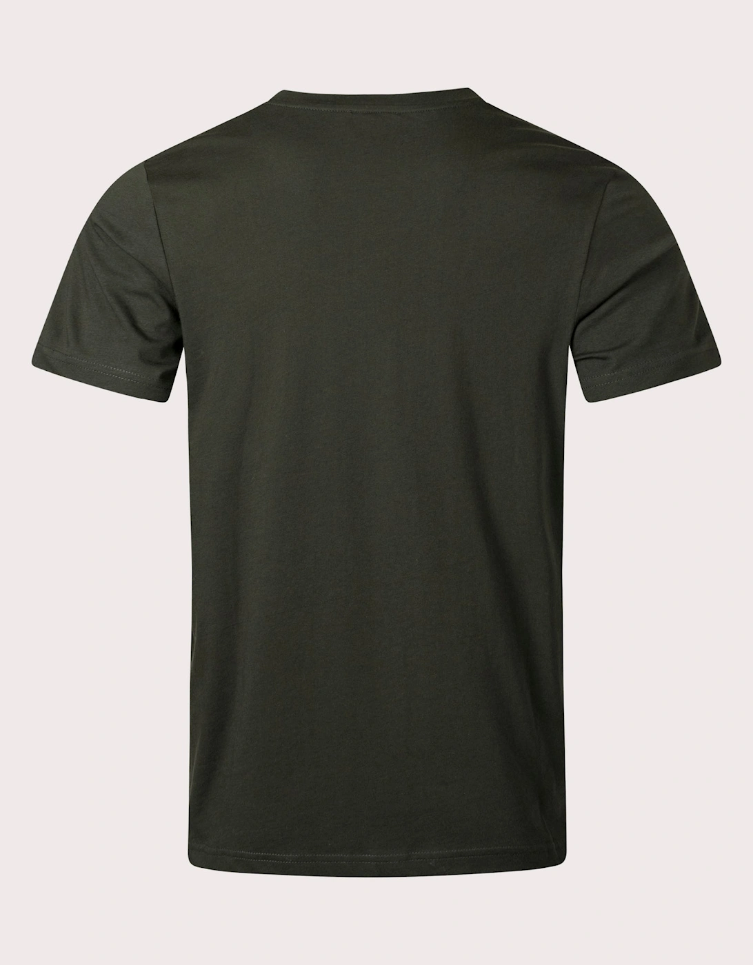 Item T-Shirt