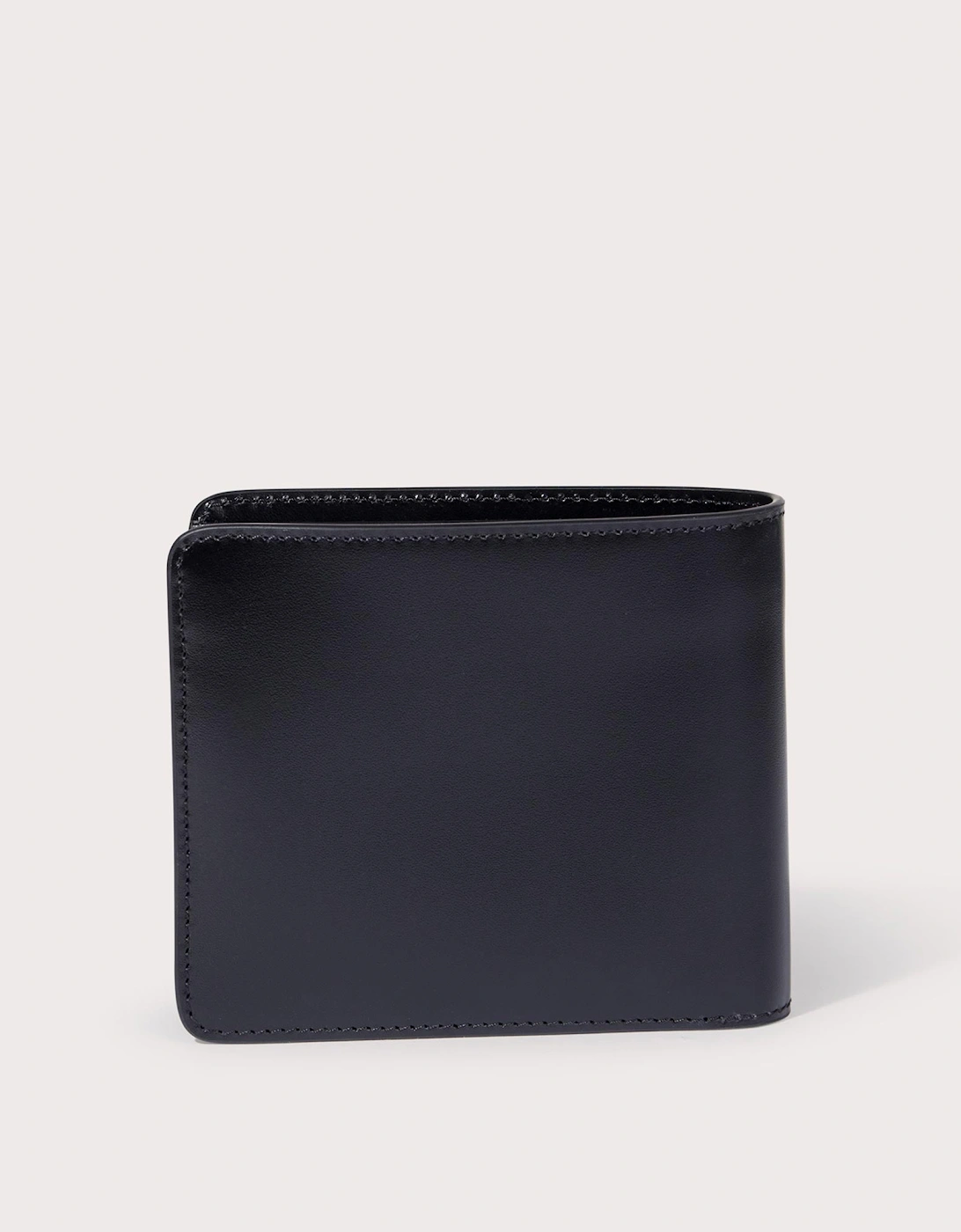 Ami Folded Wallet