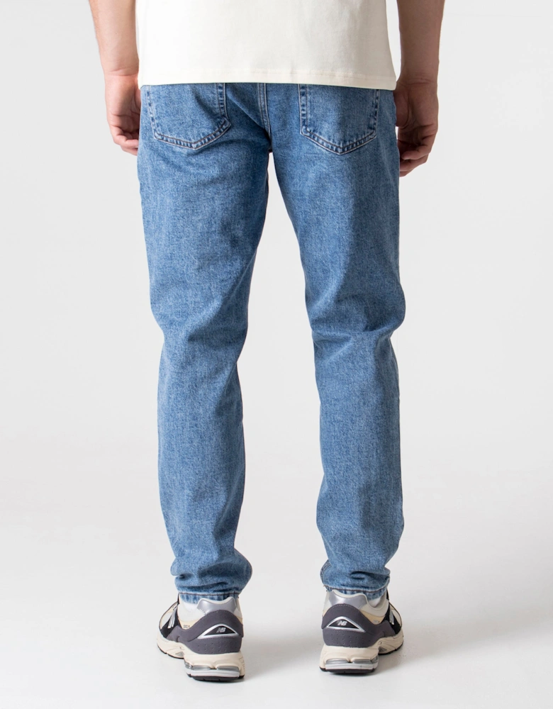 Tapered HUGO 634 Jeans