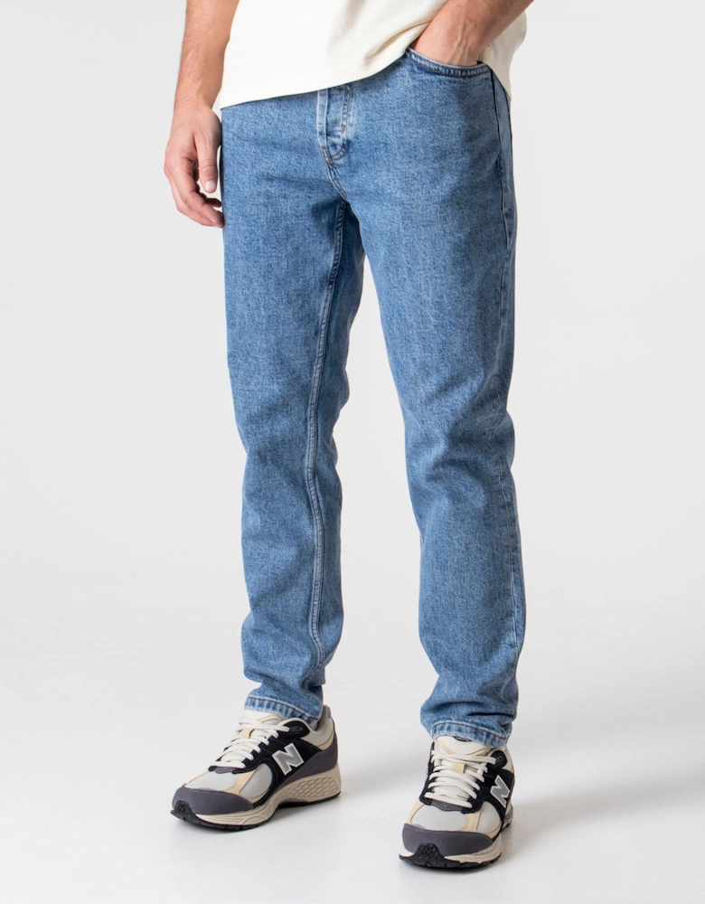 Tapered 634 Jeans