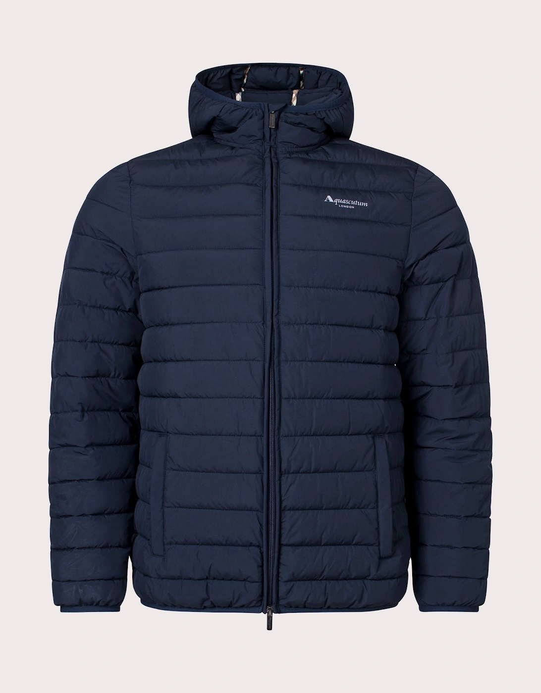 Active100Gr Hooded Jacket, 4 of 3