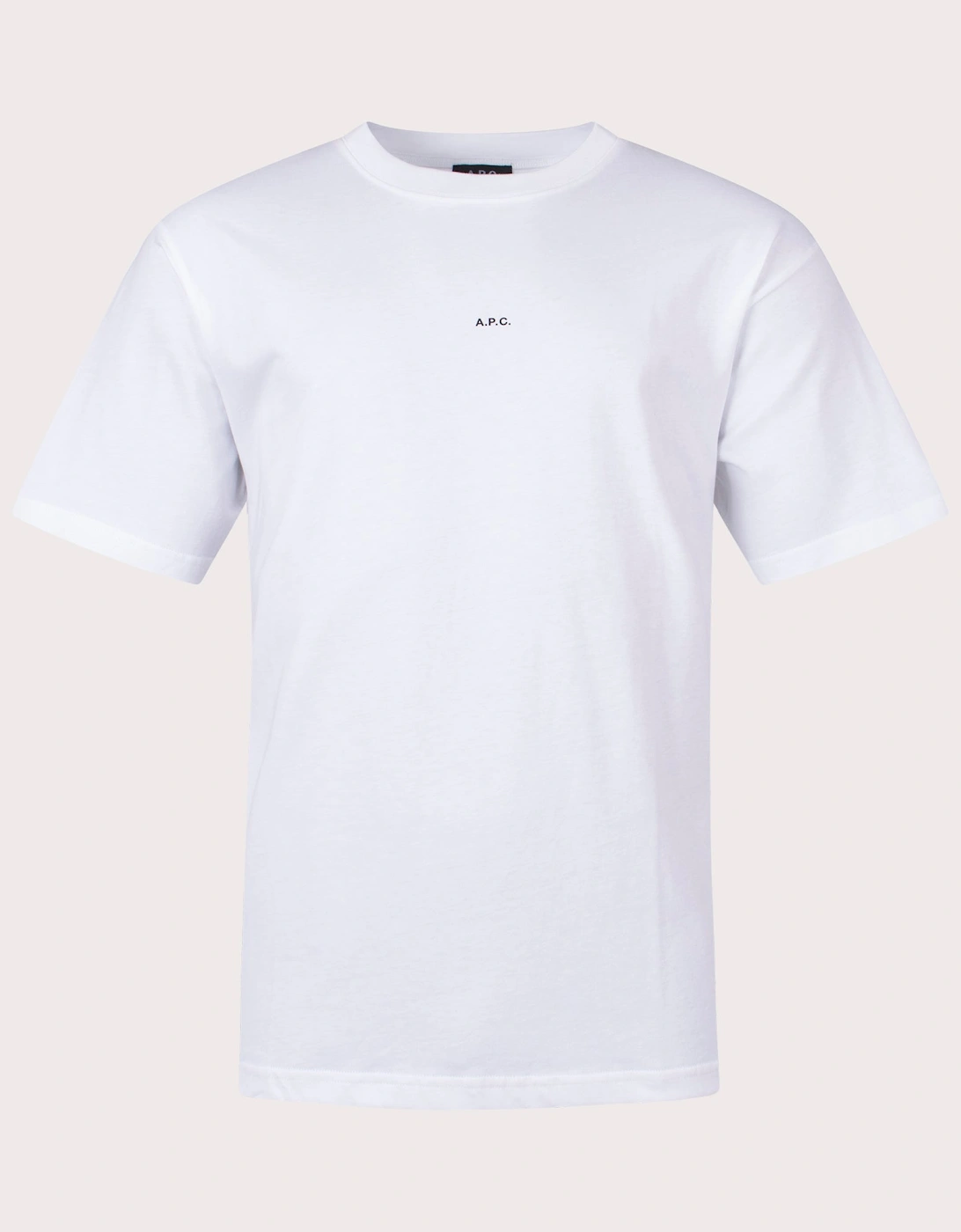 Relaxed Fit Kyle T-Shirt, 4 of 3