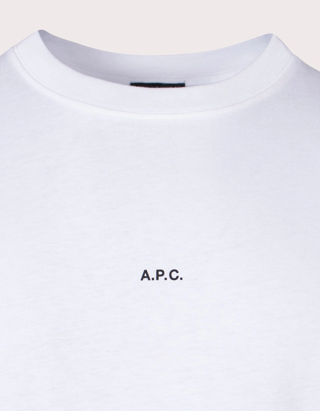 Relaxed Fit Kyle T-Shirt