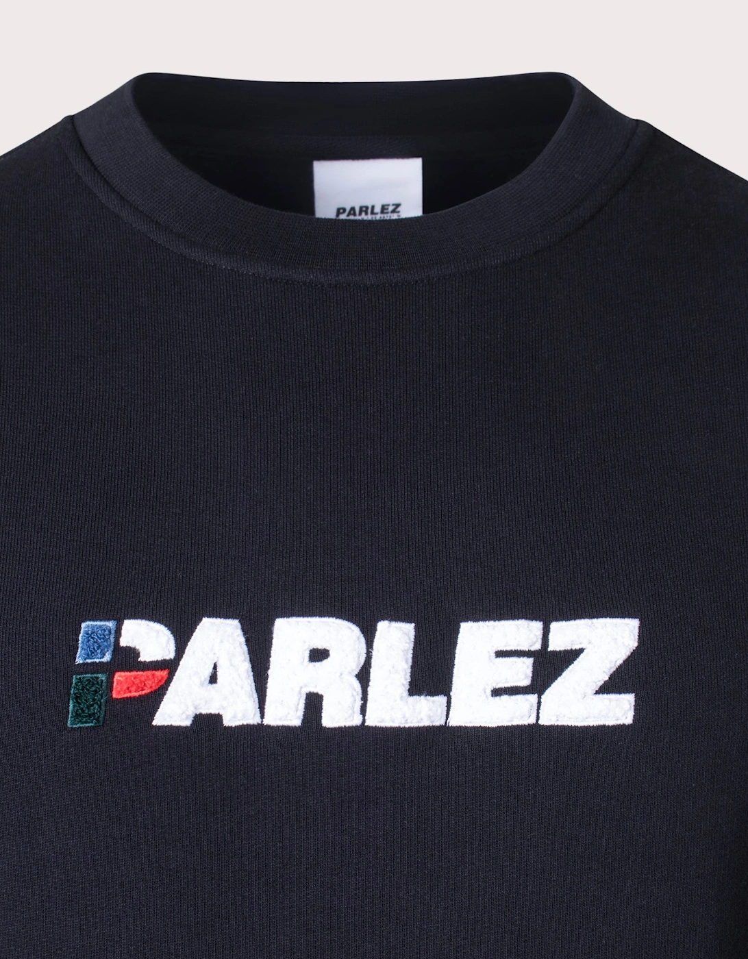 Rodney Sweatshirt