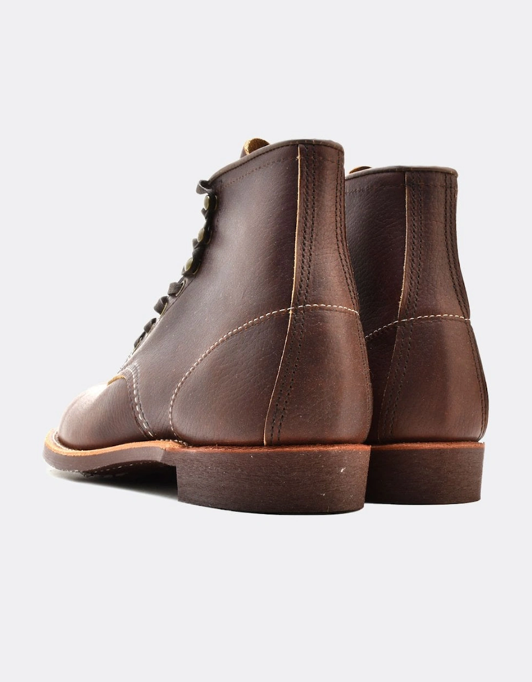 Blacksmith Mens Boot