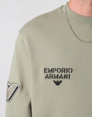 Thumbnail 4 of 5
