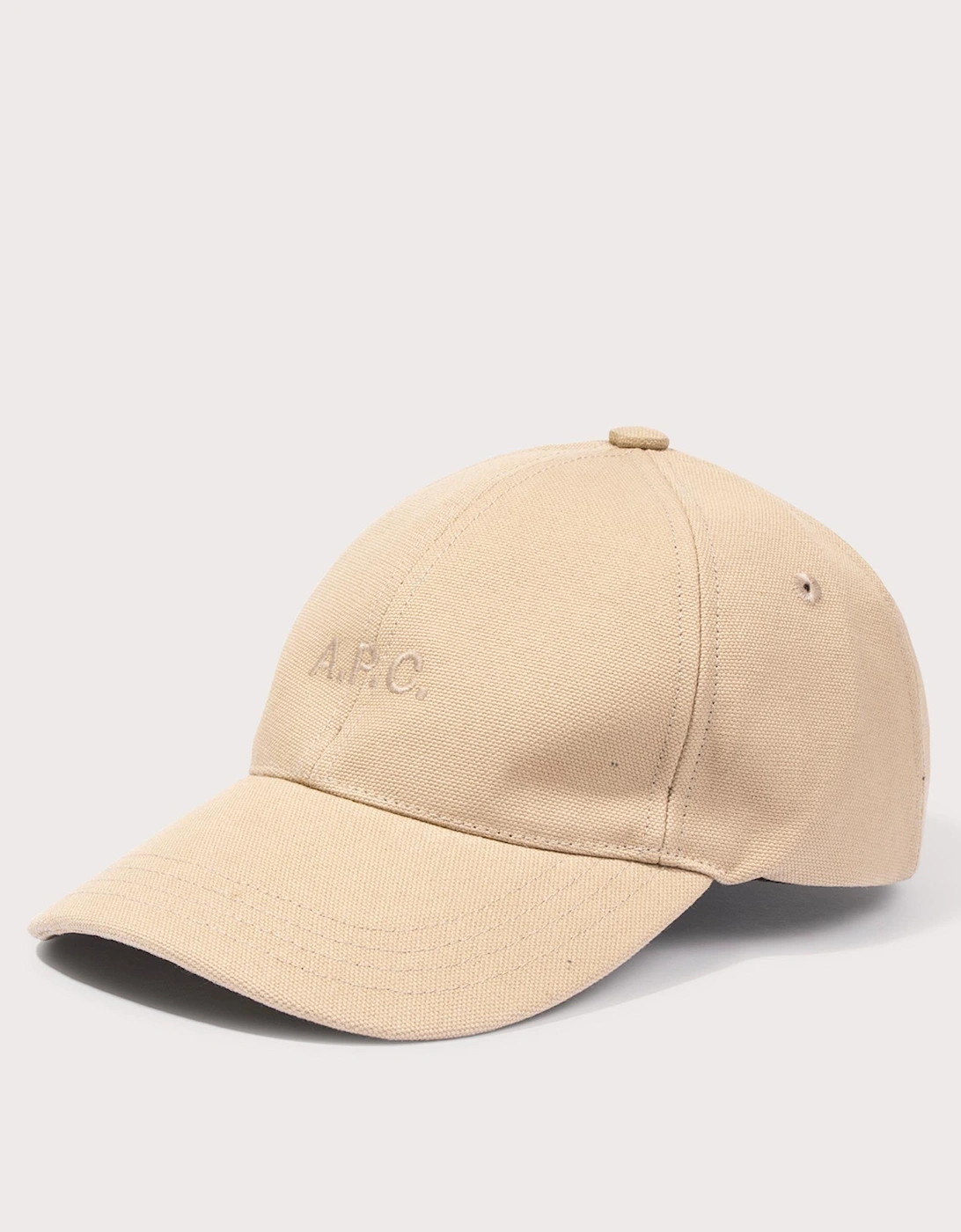 Casquette Charlie Cap, 5 of 4