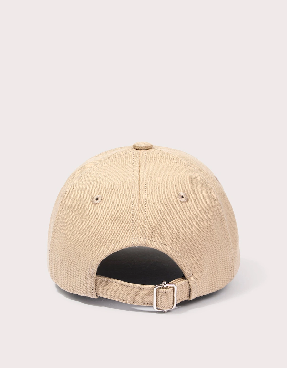 Casquette Charlie Cap