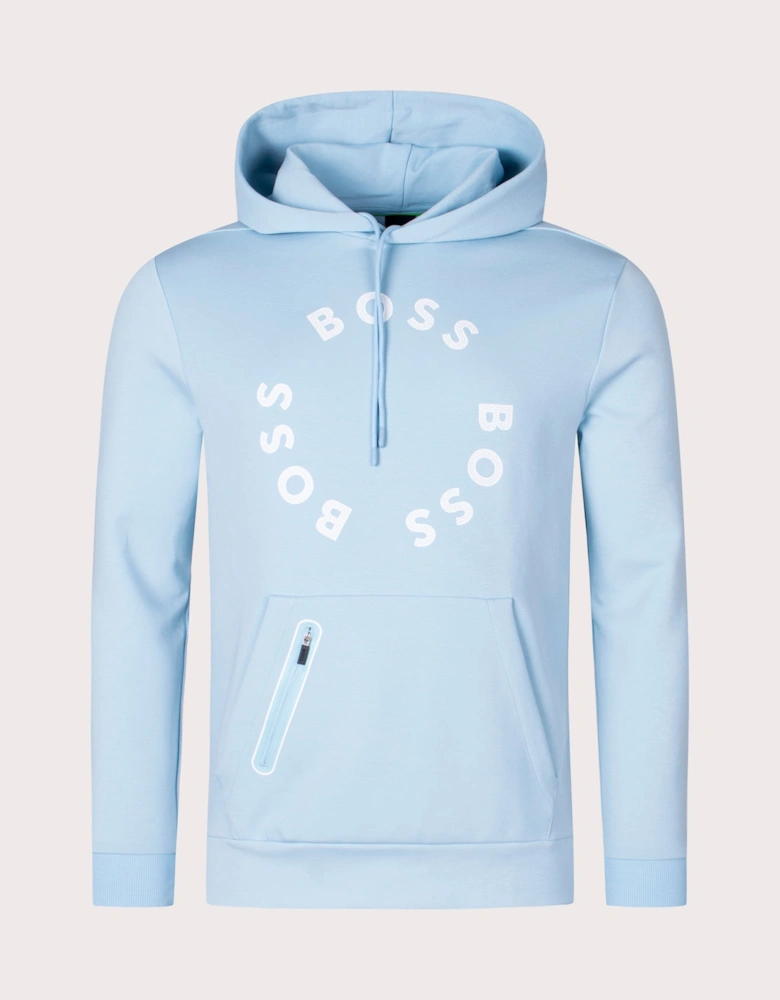 Soody 2 Hoodie