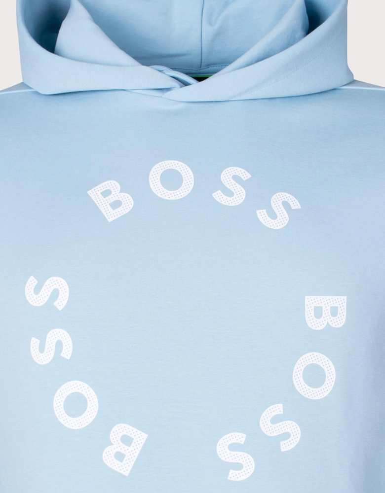 Soody 2 Hoodie