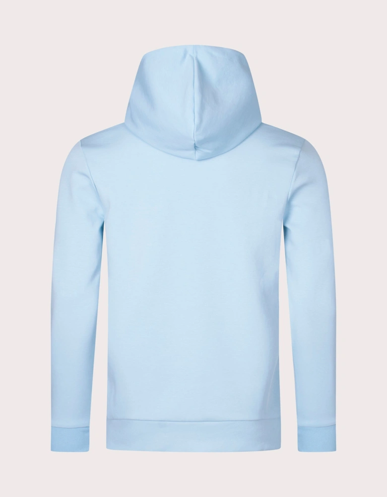 Soody 2 Hoodie