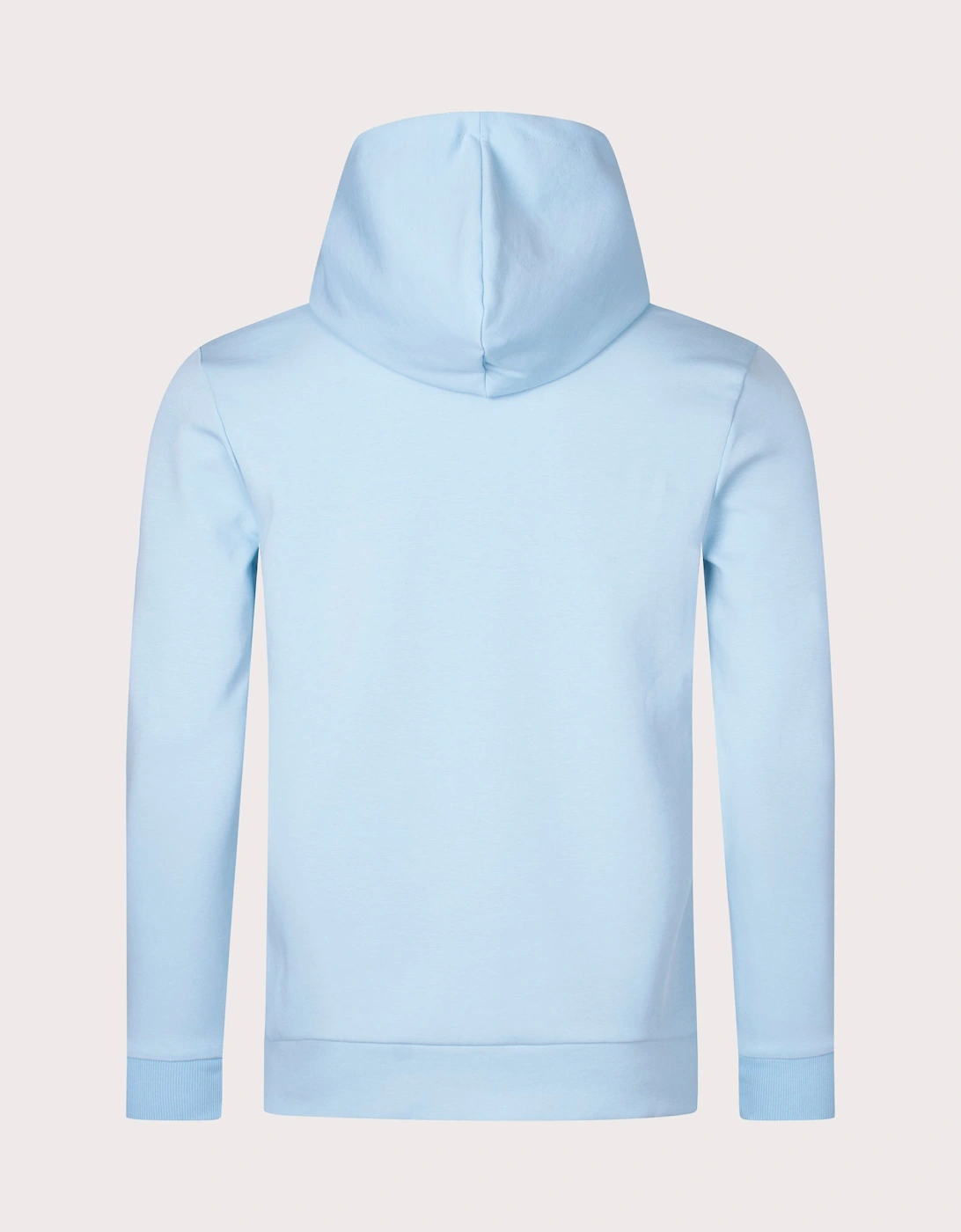 Soody 2 Hoodie