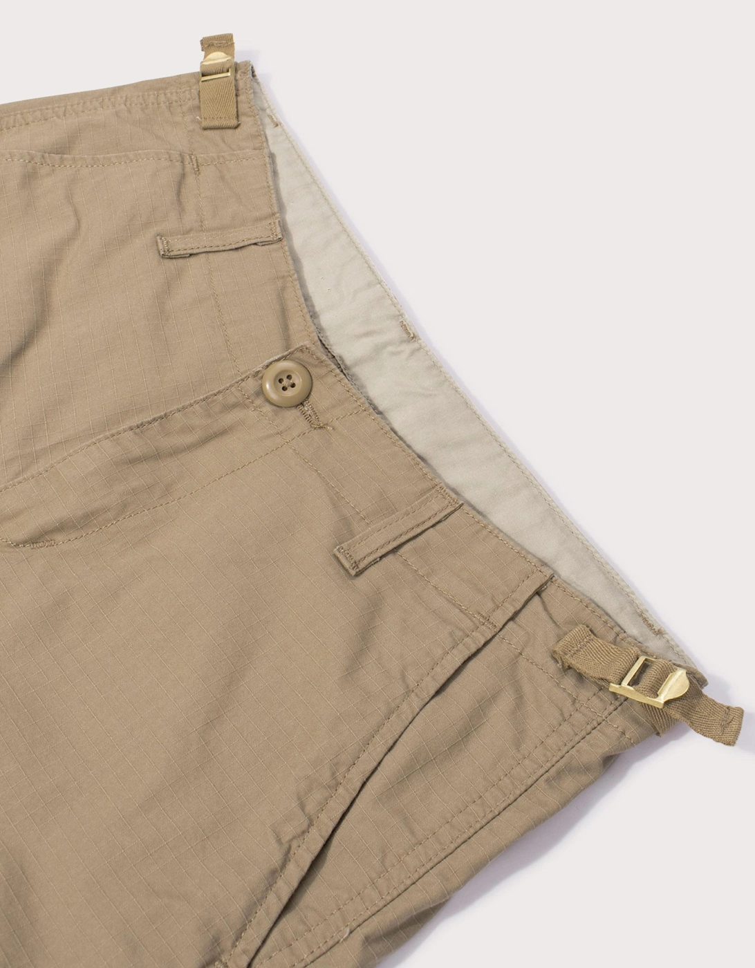 Aviation Cargo Pants