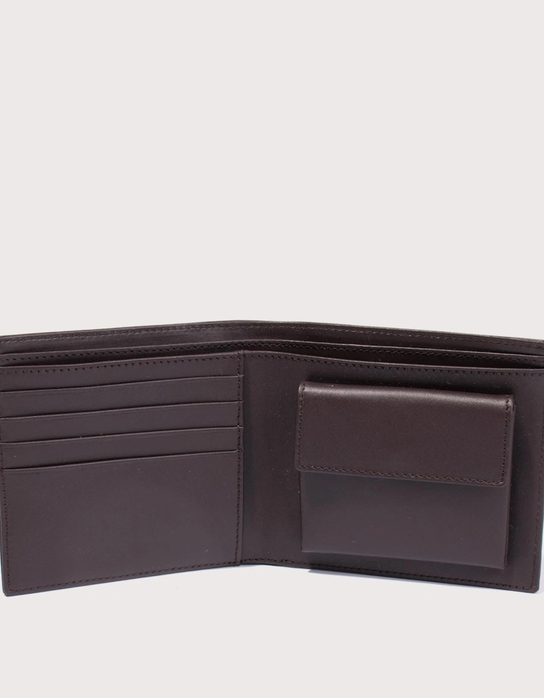 New London Wallet