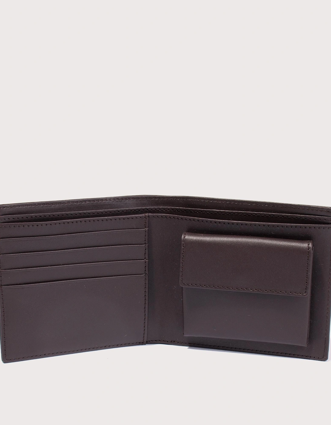 New London Wallet