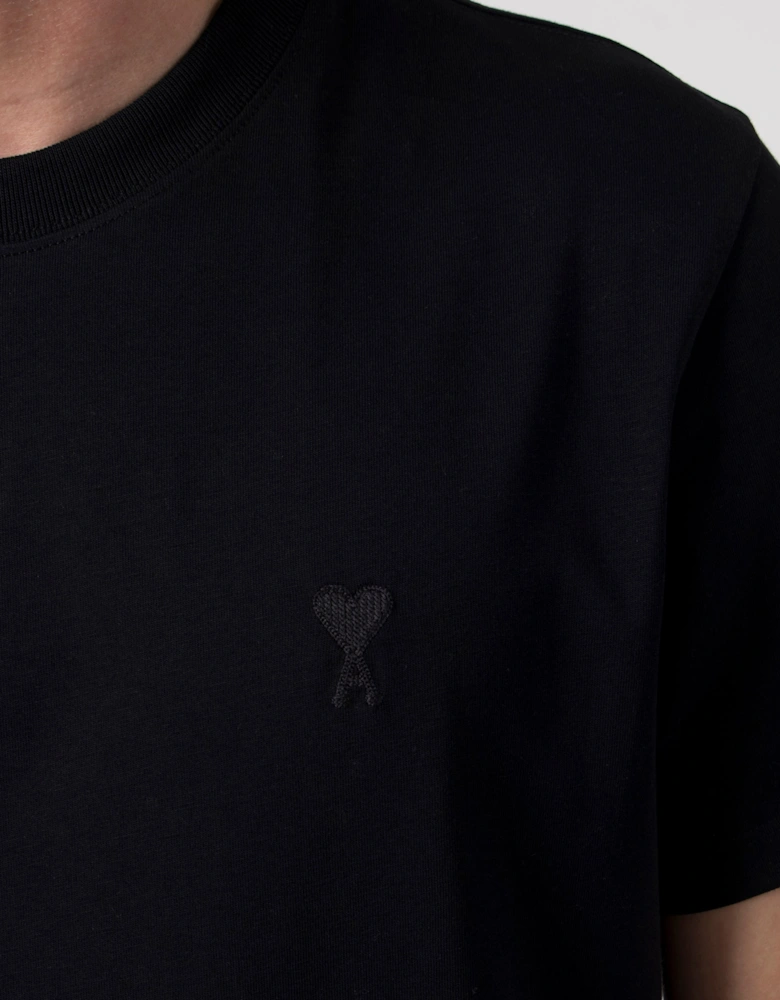 ADC T-Shirt