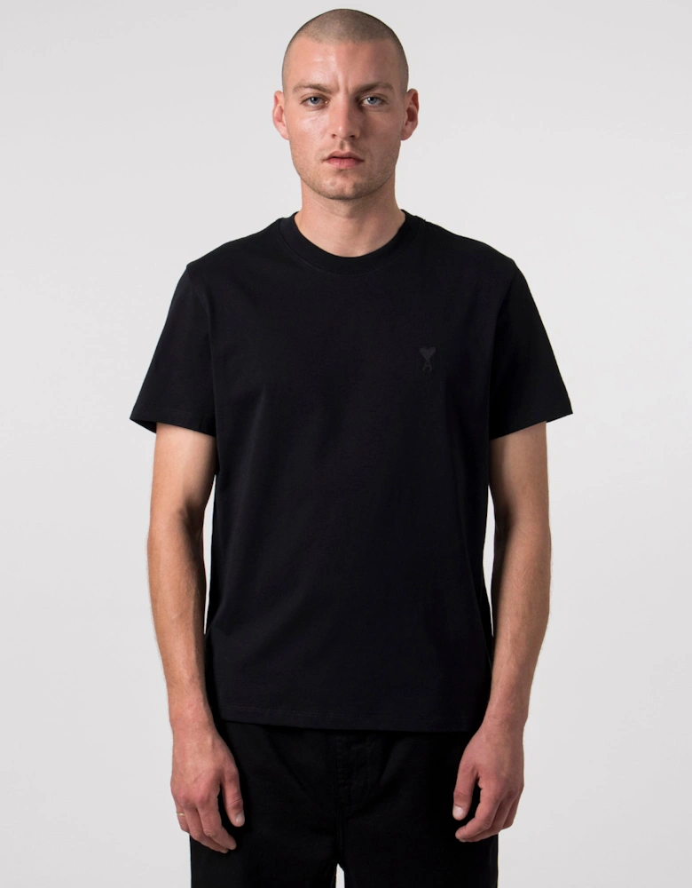 ADC T-Shirt