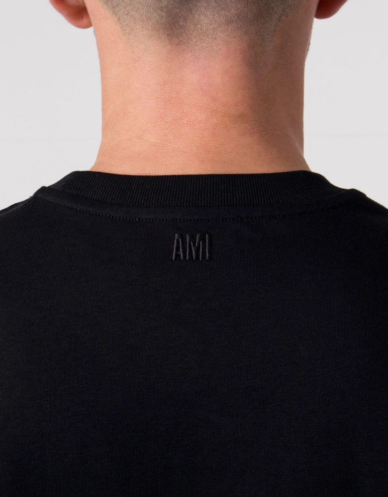 ADC T-Shirt