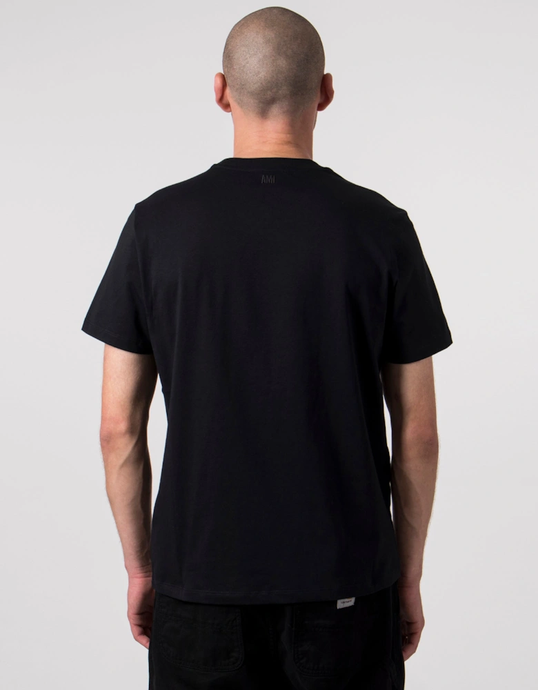 ADC T-Shirt