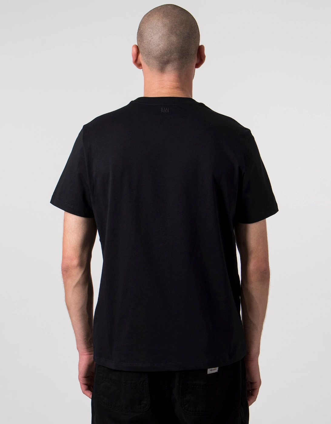 ADC T-Shirt
