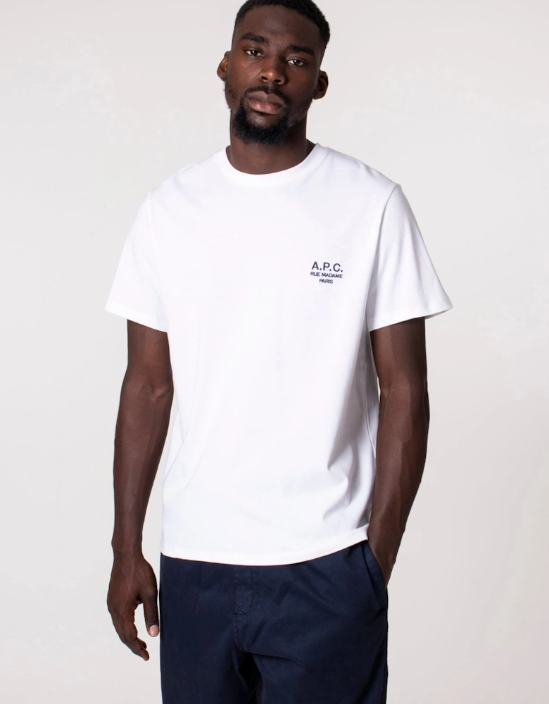 Raymond T-Shirt