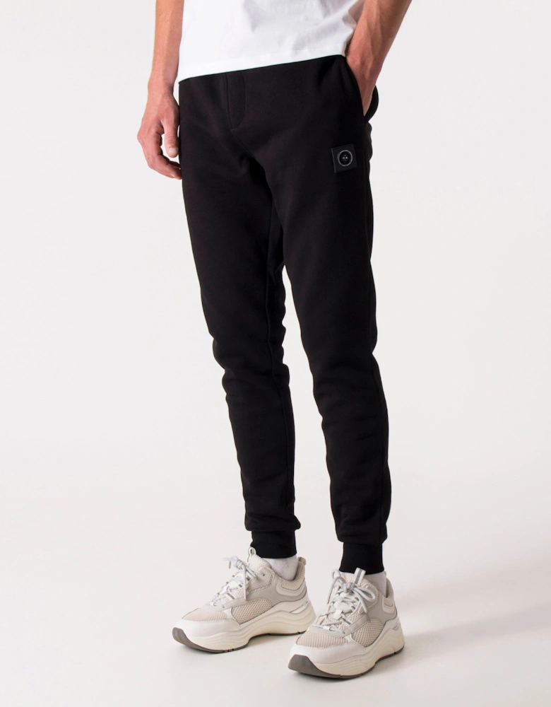 Slim Fit Siren Fleece Joggers