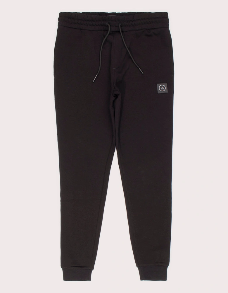 Slim Fit Siren Fleece Joggers