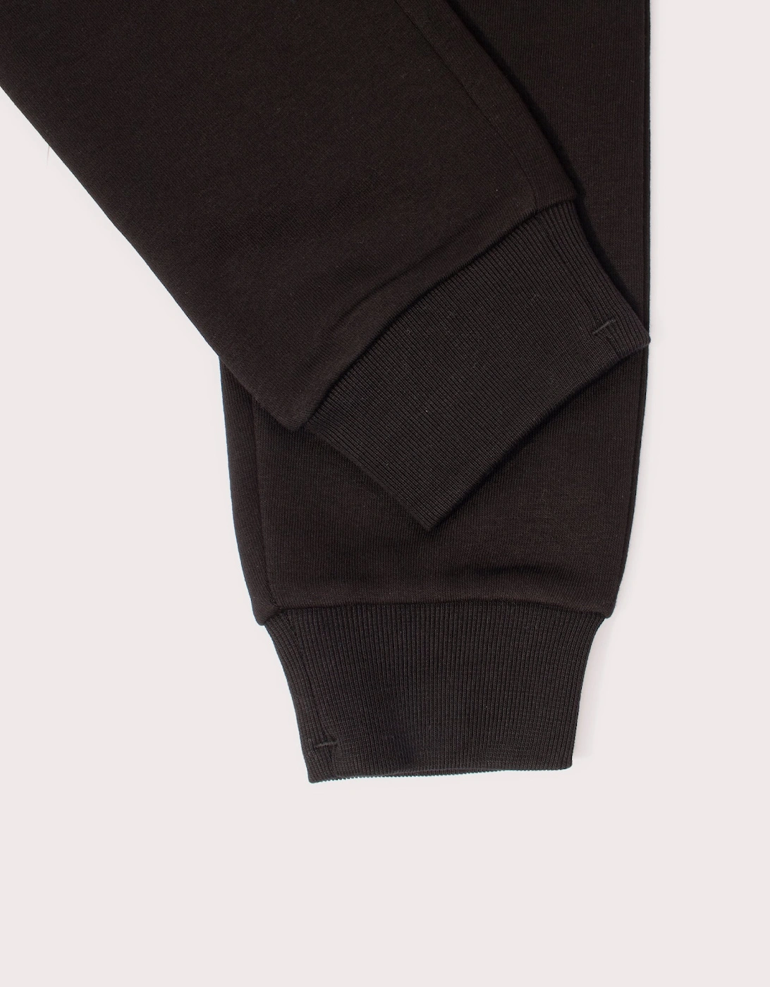 Slim Fit Siren Fleece Joggers