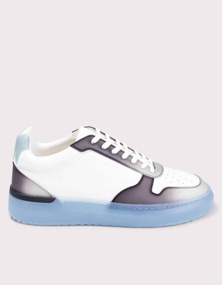 Hoxton 2.0 Sneakers