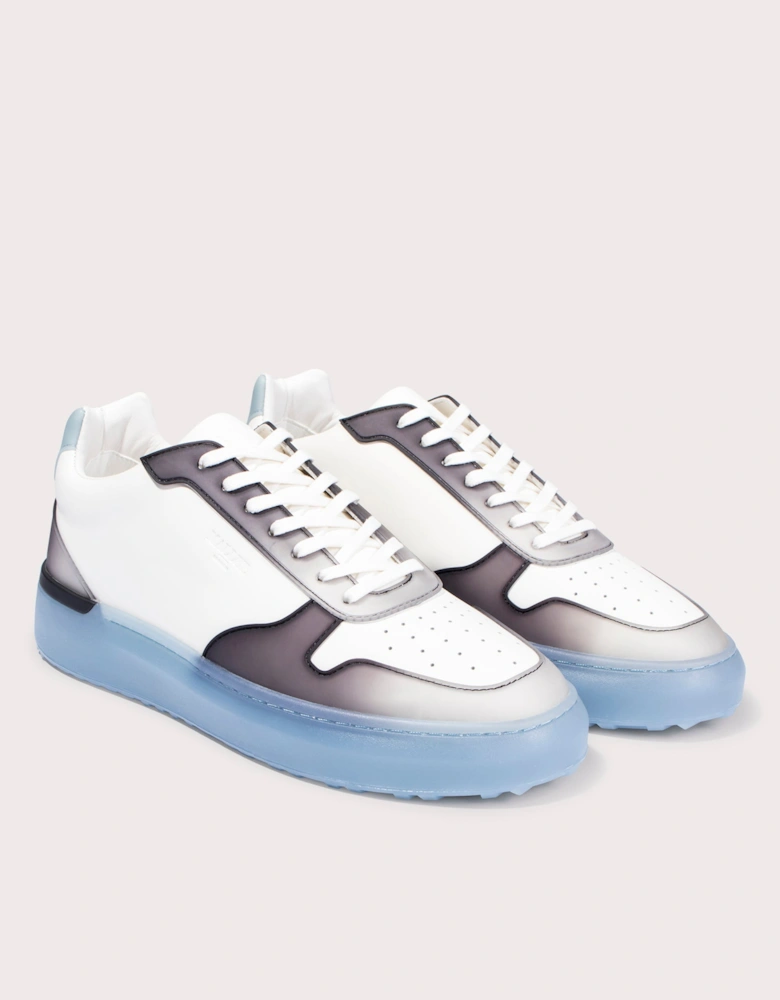 Hoxton 2.0 Sneakers