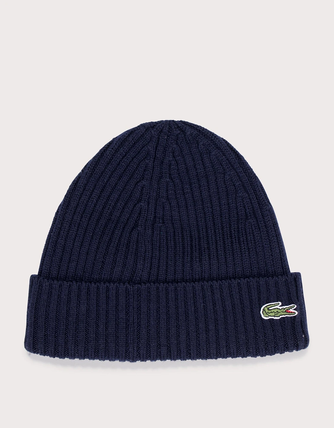 Woollen Beanie, 3 of 2