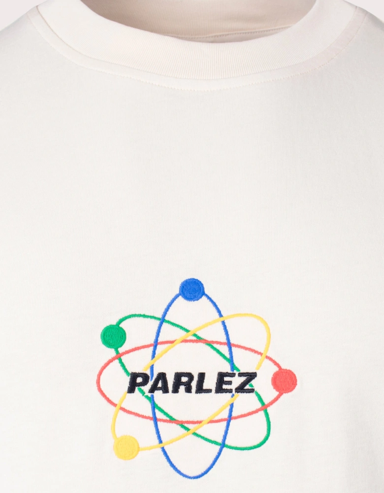 Wright T-Shirt