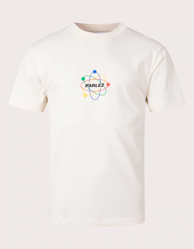 Wright T-Shirt