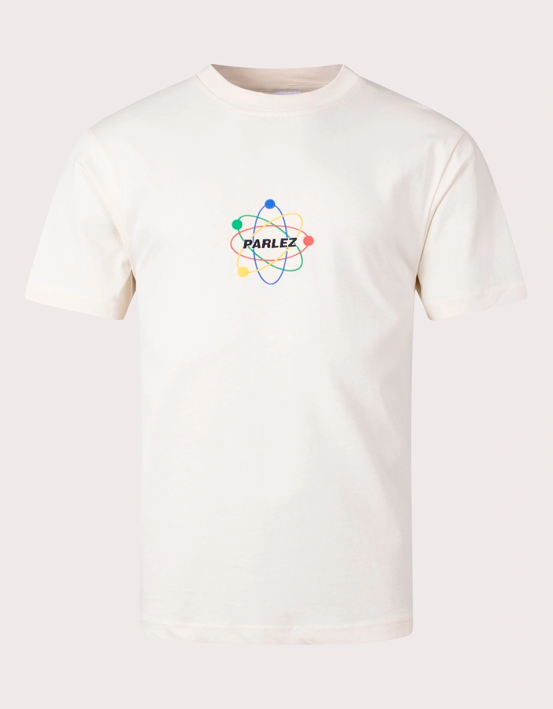 Wright T-Shirt, 4 of 3