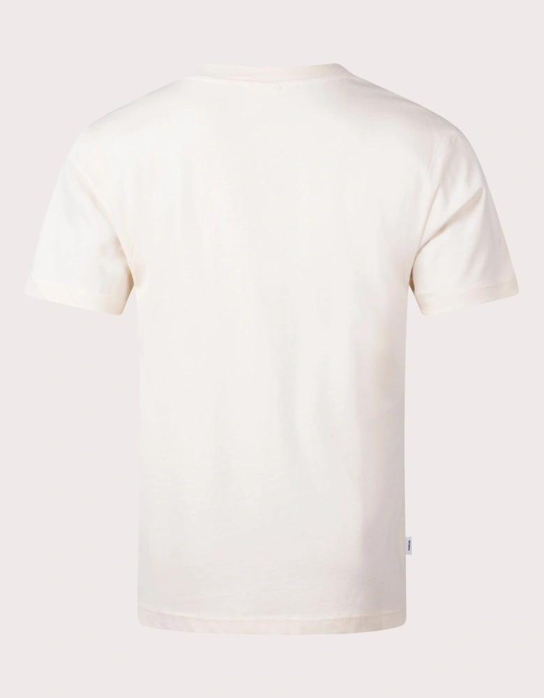 Wright T-Shirt