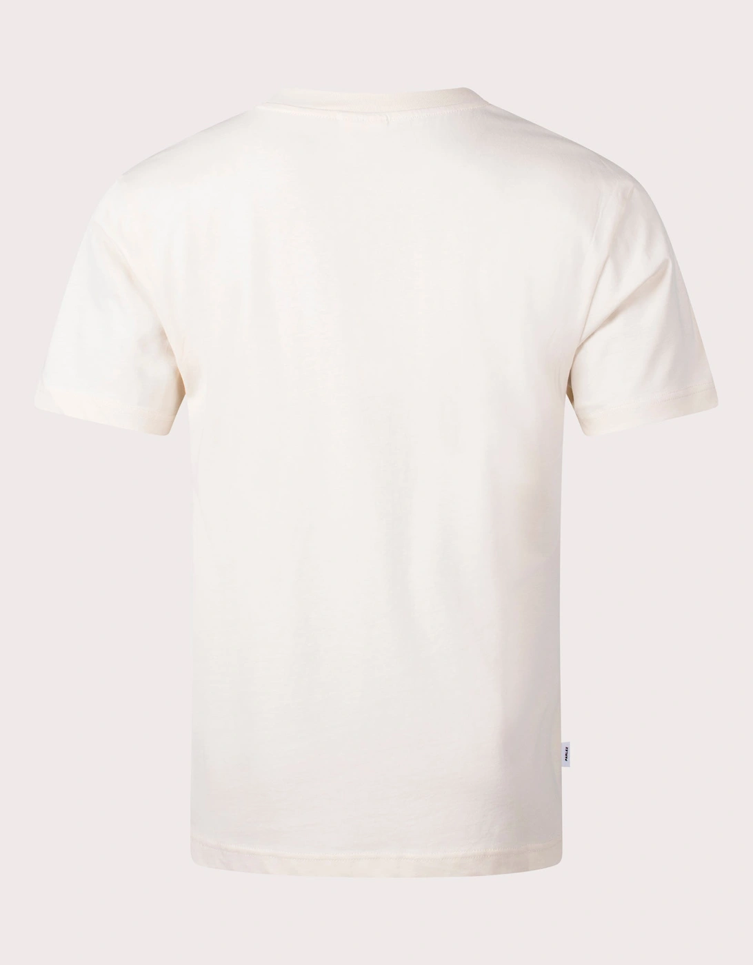 Wright T-Shirt