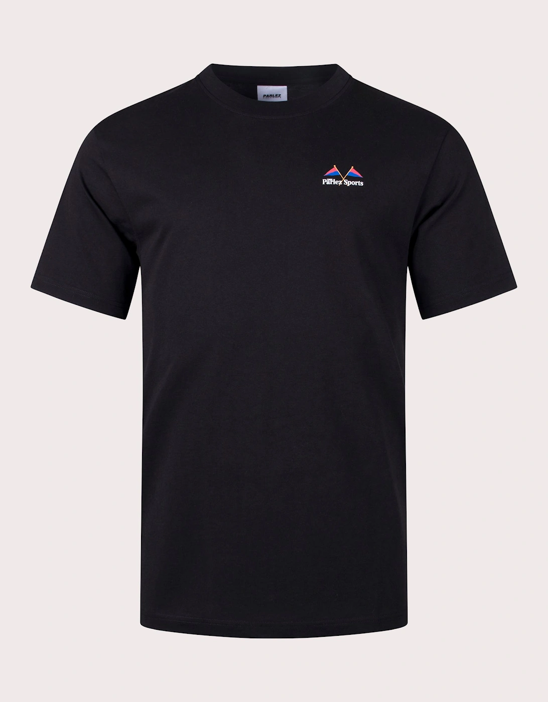 Yard T-Shirt