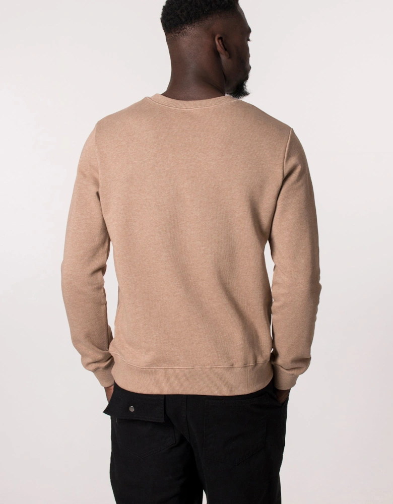Item H Sweatshirt