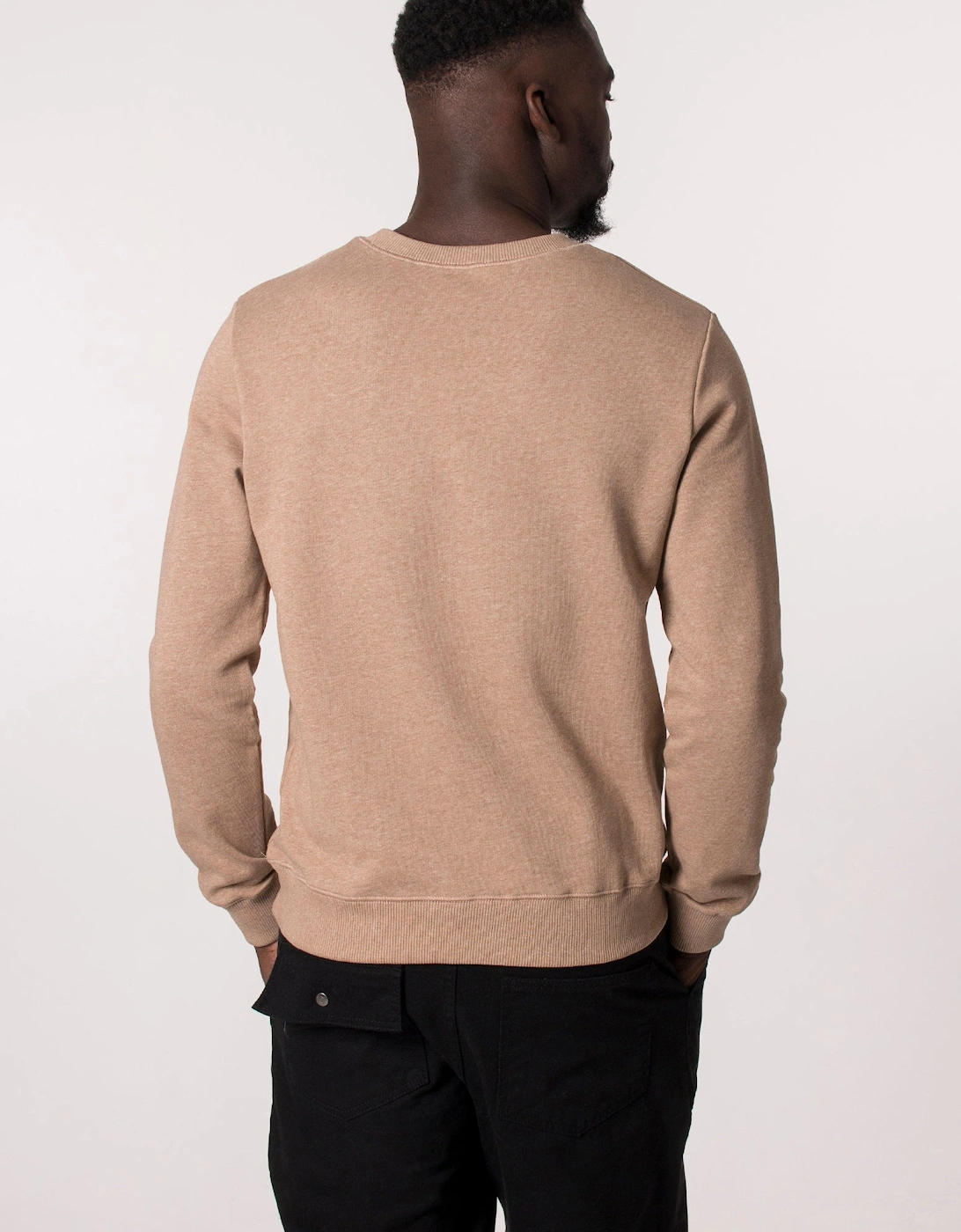 Item H Sweatshirt