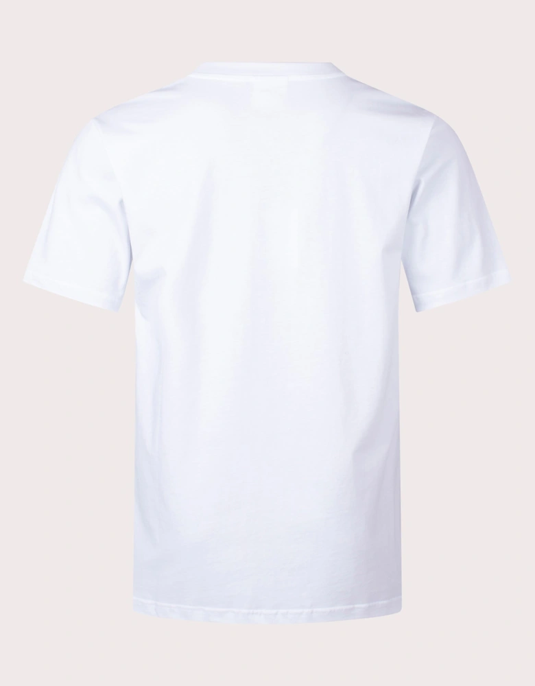 Leaf T-Shirt