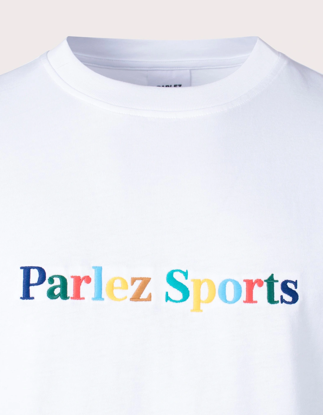 Leaf T-Shirt