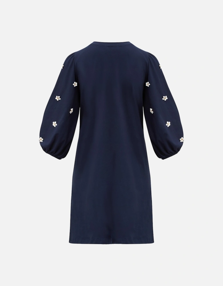 BELLA DRESS
