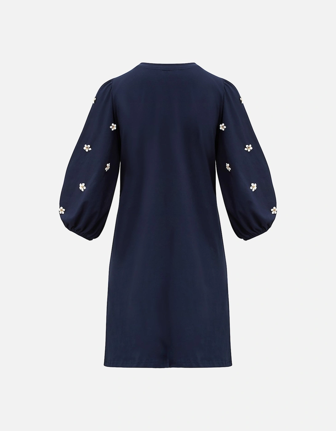 BELLA DRESS