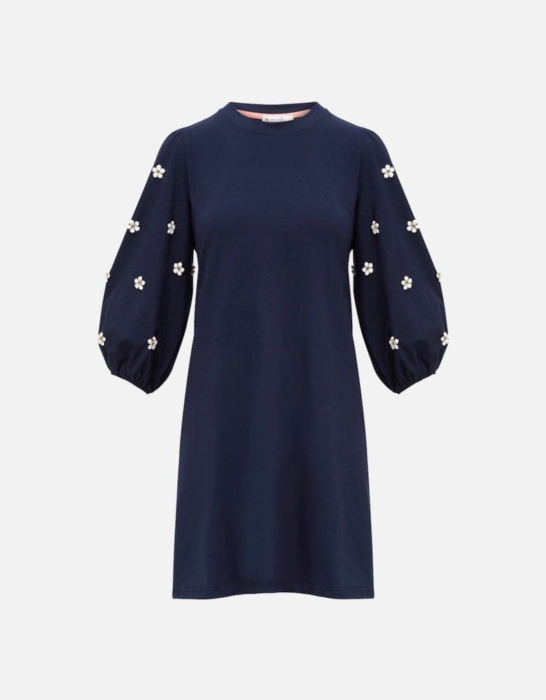 BELLA DRESS