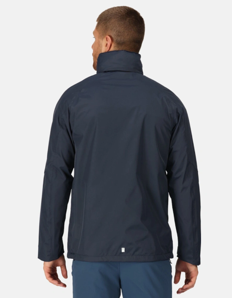 Mens Calderdale IV Durable Waterproof Jacket