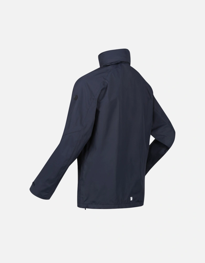 Mens Calderdale IV Durable Waterproof Jacket